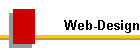 Web-Design