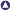 pfeil_oben.gif (124 Byte)