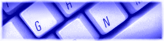 Illustation